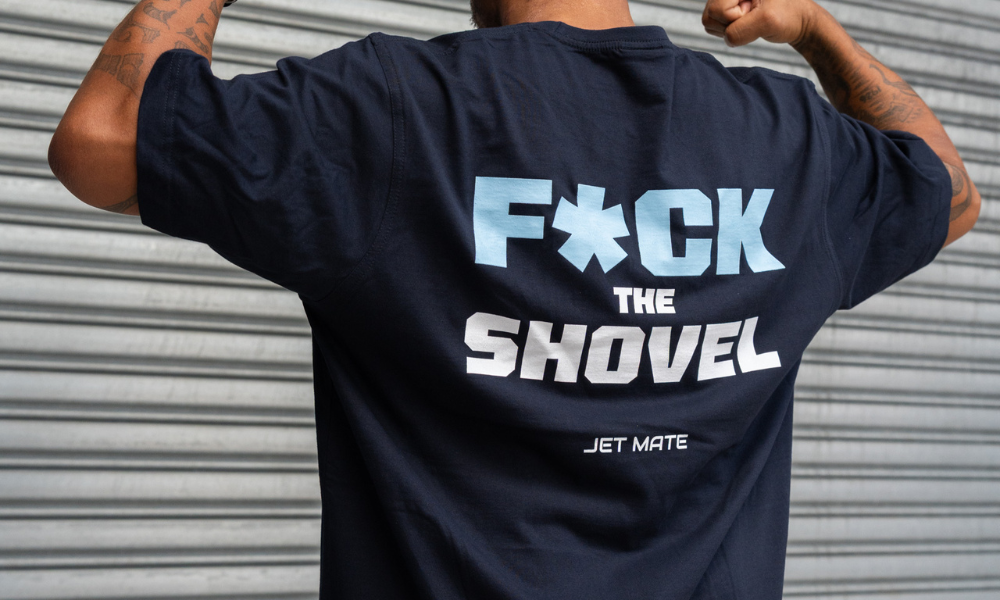 Merch