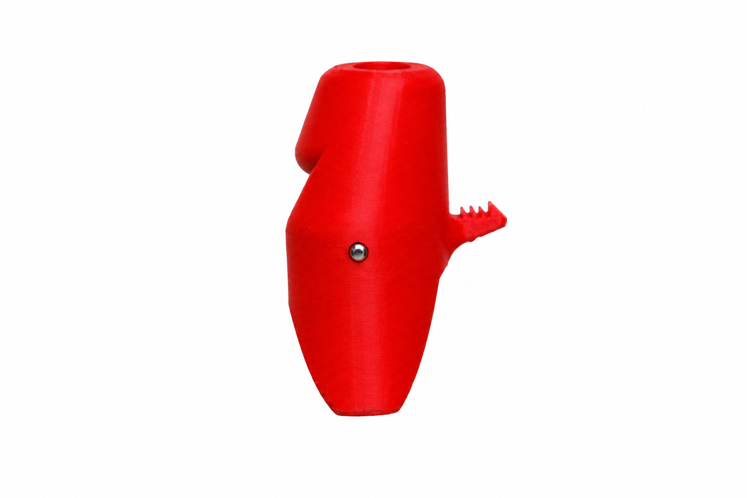 PRE-ORDER Retrieval Mate - Red - UNIVERSAL